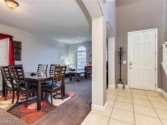 5th image of 4332 Santa Clarita Ave