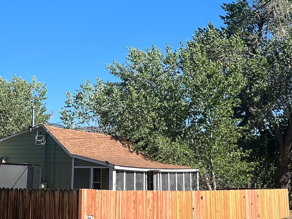 1st image of 160 Gates St
