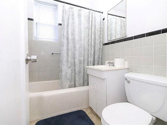 5th image of 393 Avenue S #3H
