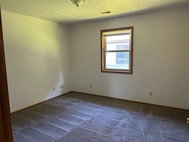Plymouth Village Apartments — Photo 8