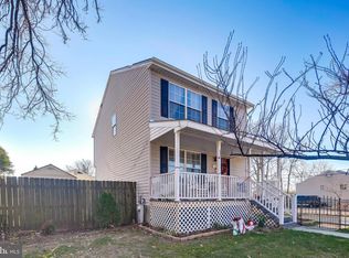 212 Summit Ave, Glen Burnie, MD 21060