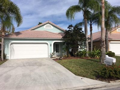 4390 SE Scotland Cay Way, Stuart, FL, 34997
