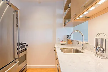 Rented by Avenue Real Estate
