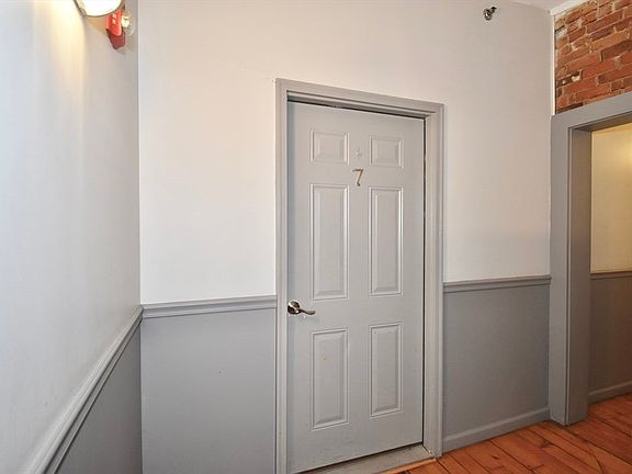 2nd image of 181 Chestnut St #2