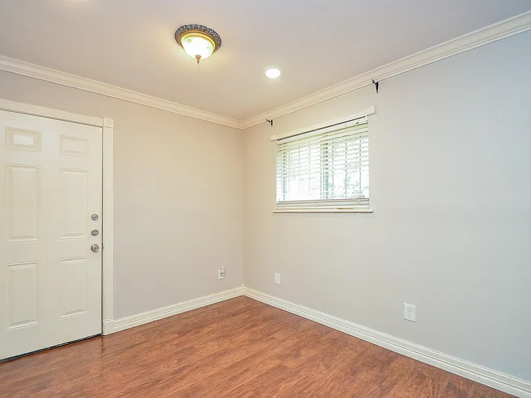 12123 Ryewater Dr — Photo 6