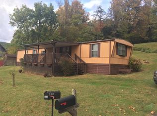 1532 Blue Springs Rd, Elizabethton, TN 37643