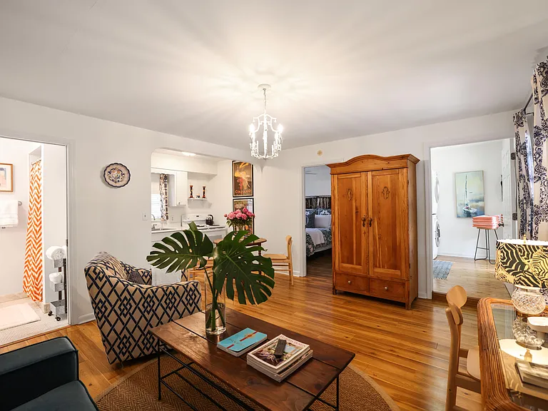 325 Greymon Dr — Photo 52