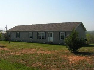 3597 Wheeler Mill Rd, Clarkson, KY 42726
