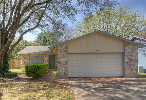 3rd image of 8416 Alabama Dr