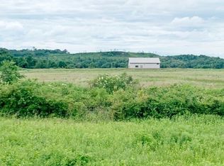 53020 State Route 124, Portland, OH 45770