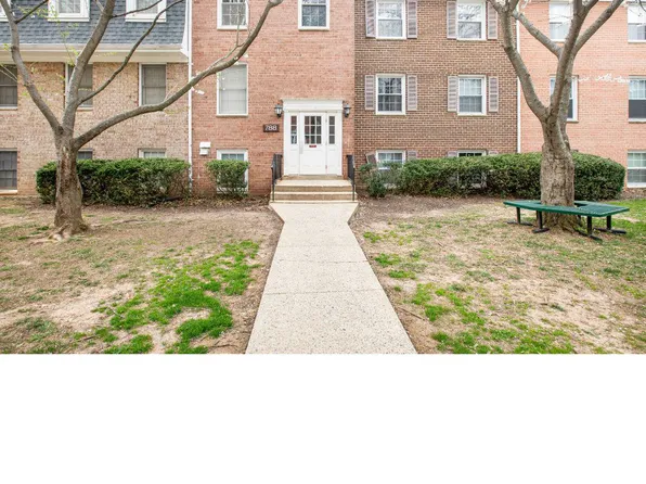 788 Quince Orchard Blvd APT 201, Gaithersburg, MD 20878