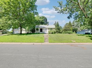 8740 Stevens Ave S, Bloomington, MN 55420
