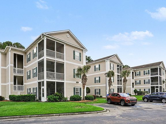 2nd image of 246 Sun Colony Blvd. #303
