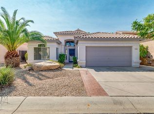 1233 E Redfield Rd, Phoenix, AZ 85022