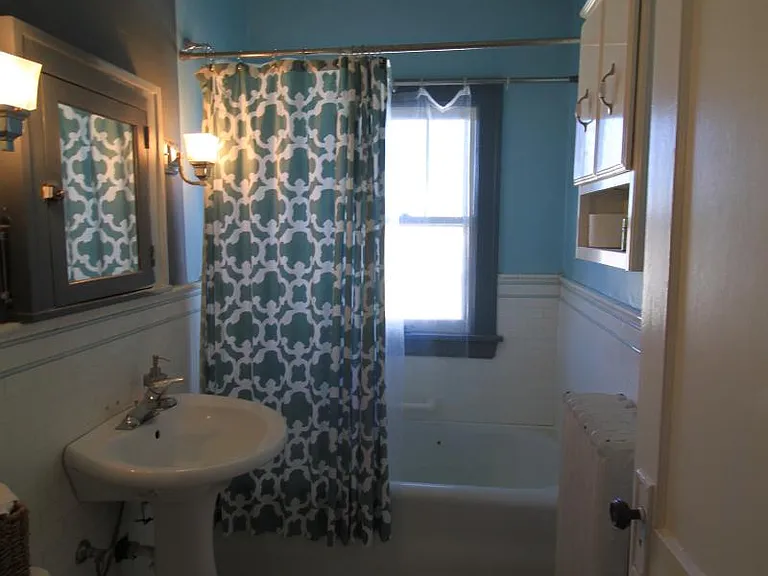 4033 Park Ave #2 — Photo 18