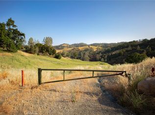 20325 Morgan Valley Rd, Lower Lake, CA 95457