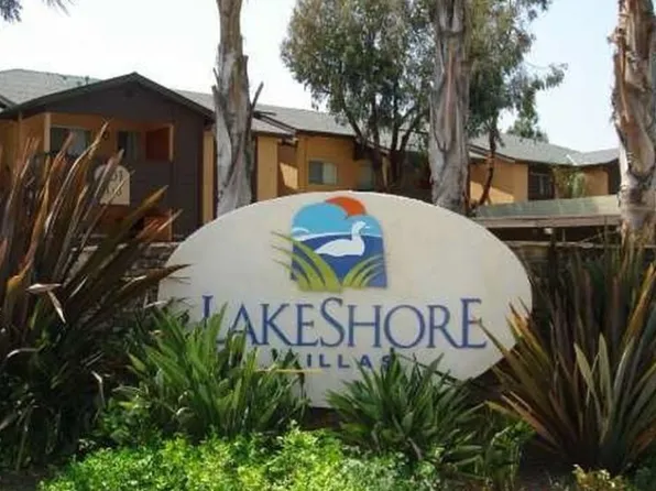 513 Calle Montecito, Oceanside, CA