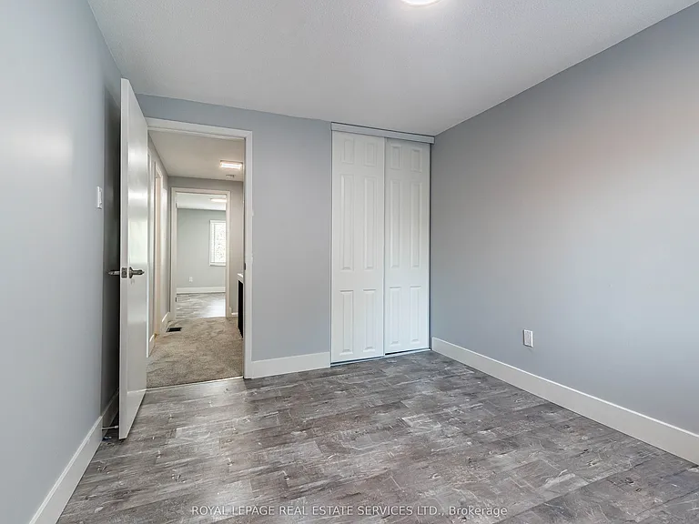 1855 Maple Ridge Dr #35 — Photo 38