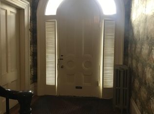 31 Pleasant St, Salem, MA 01970