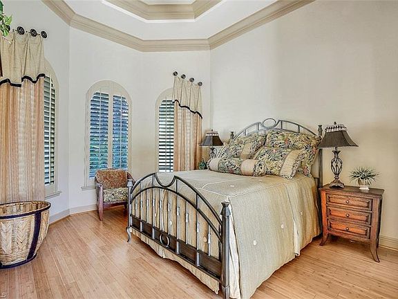 4th image of 12790 Terabella Way