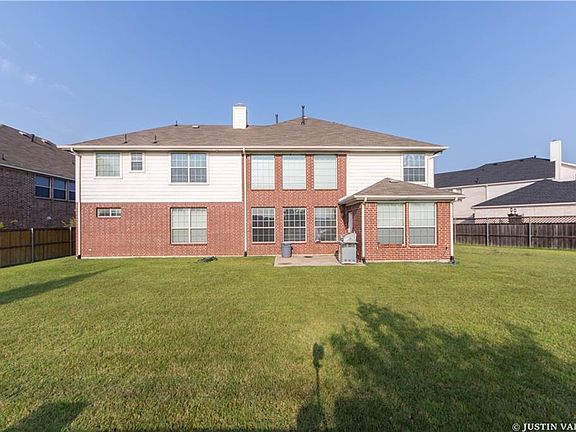 5th image of 4316 Hopi Dr
