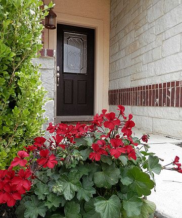 2nd image of 534 Oakmont Way