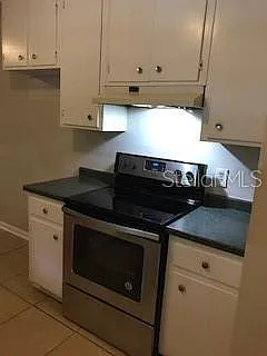 1919 Nanticoke Cir — Photo 8