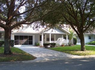 9277 SW 83rd Ave UNIT E, Ocala, FL 34481