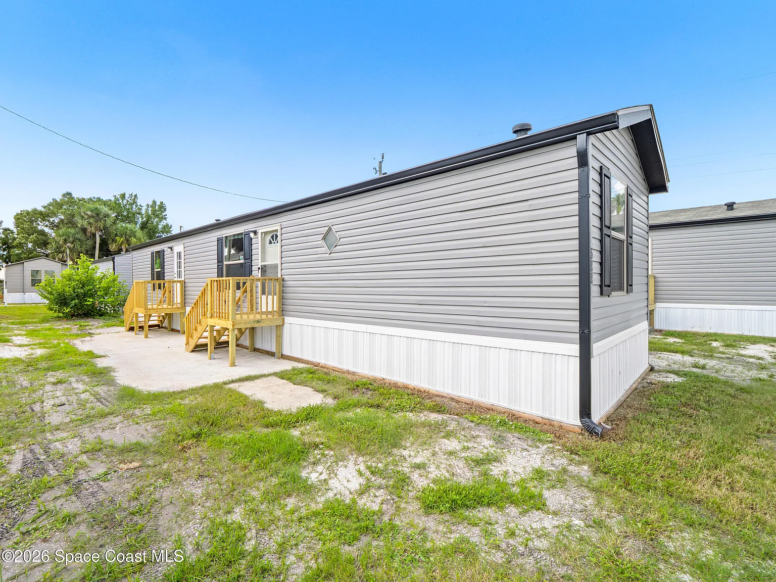 2 bed, 2.0 bath, 625 sqft, $1,840 — Photo 1