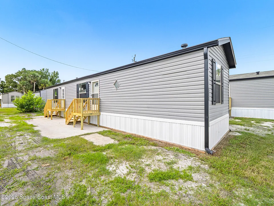 522 Tilkwade Ln