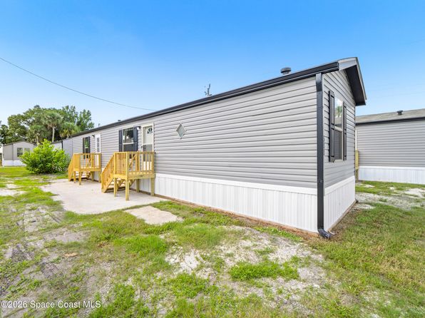 522 Tilkwade Ln