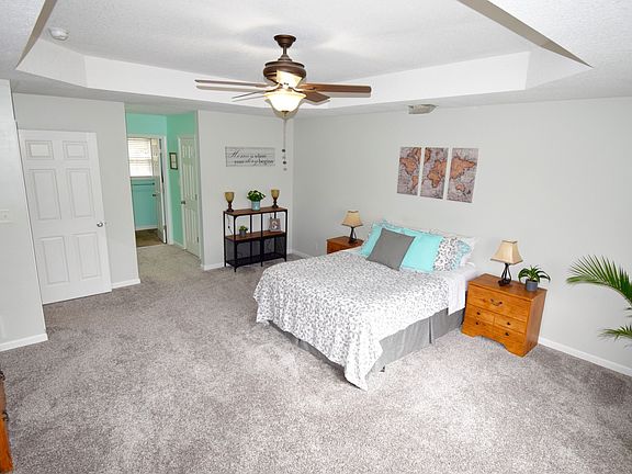 3rd image of 3812 McAllister Dr