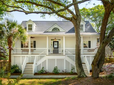 1483 Harborsun Dr, Charleston, SC, 29412