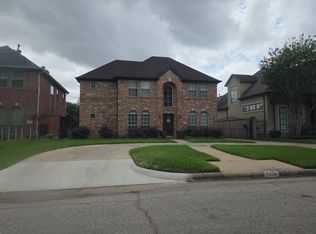 4038 Charleston St, Houston, TX 77021