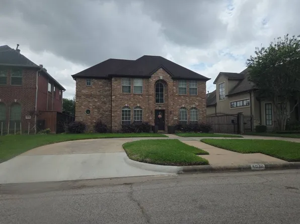 4038 Charleston St, Houston, TX 77021