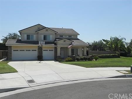 1st image of 1425 W Tropicana Ct