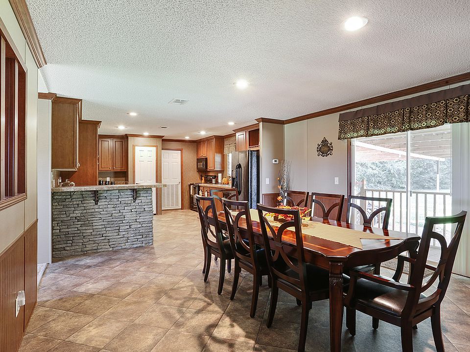 437 Smithburg Rd, Osyka, MS 39657 Zillow