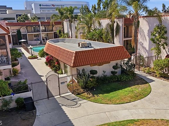 2nd image of 5477 Nestle Ave Unit 11