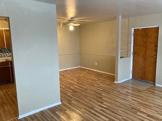 1st image of 1940 Leland St APT 5
