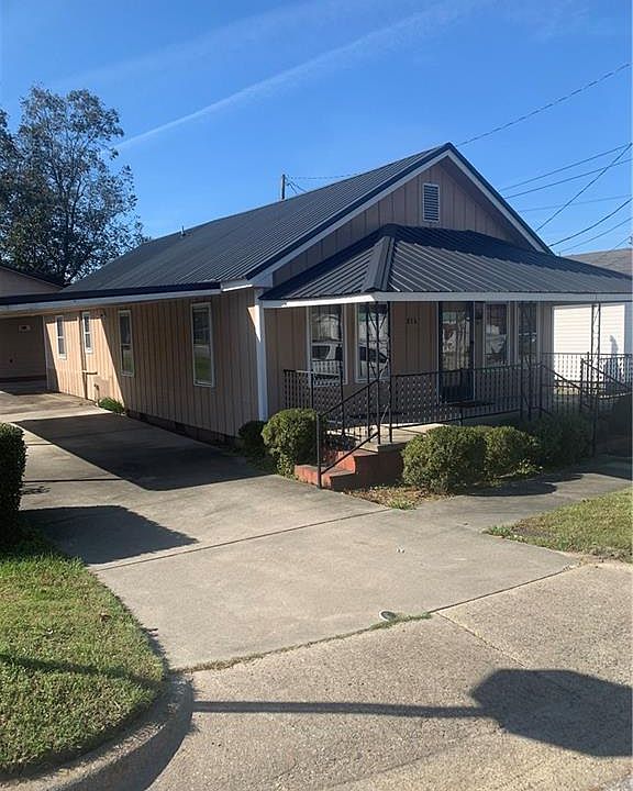 1st image of 816 Franklin Ave