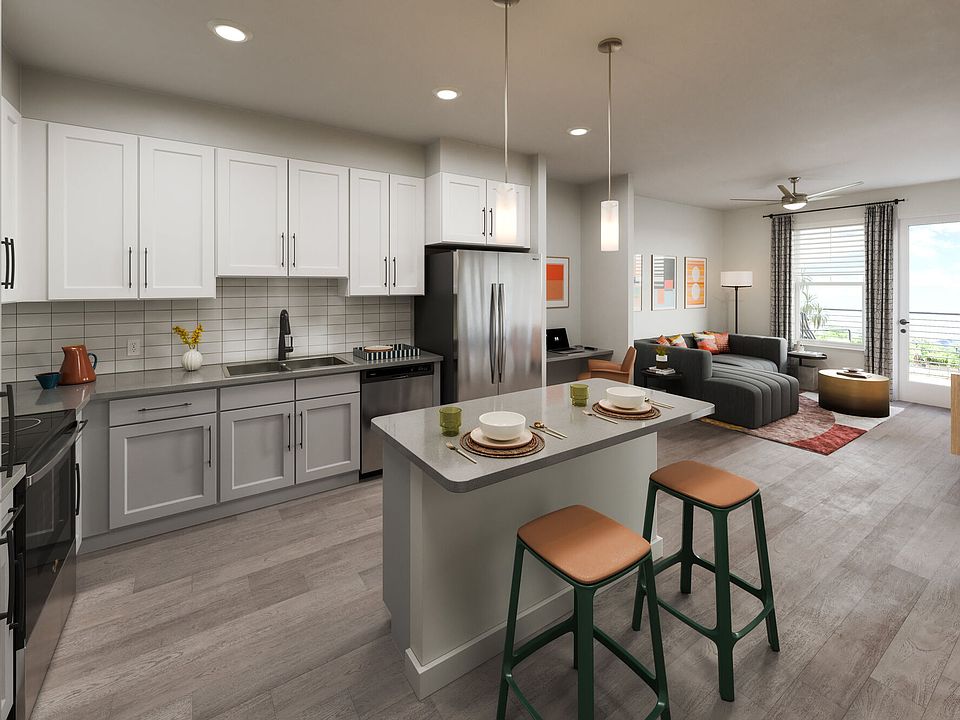 1st image of 1148 N Main St #435