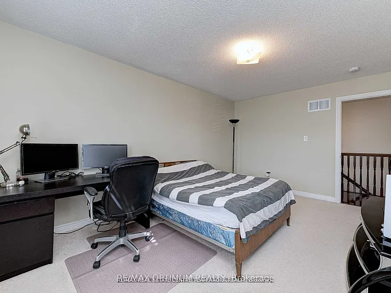 3 Bittersweet Rd — Photo 24