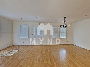 25111A Soquel San Jose Rd, Los Gatos, CA 95033