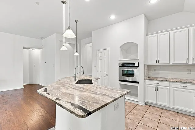 1222 Stetson Grn — Photo 10