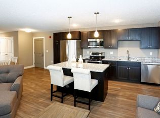 2907 Westbrook Dr #BK-201, Fort Wayne, IN 46805