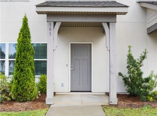 3260 Academy Dr #103, Opelika, AL 36801