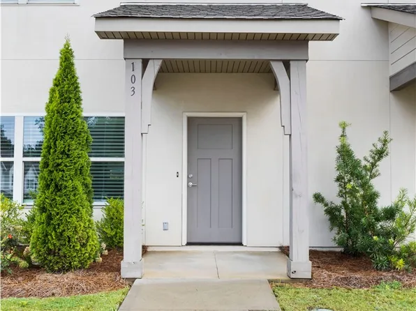 3260 Academy Dr #103, Opelika, AL 36801