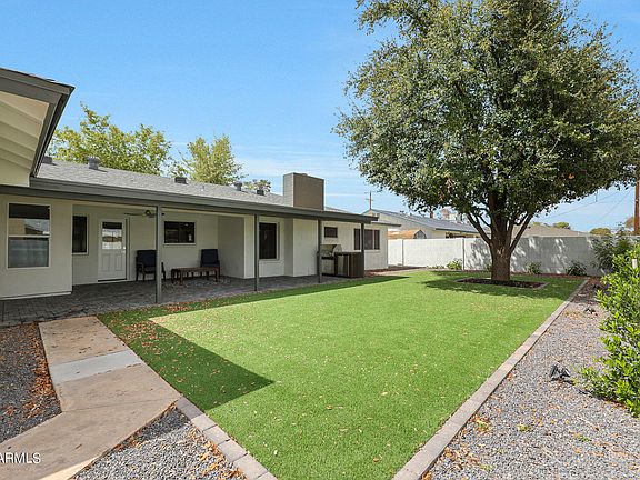 3rd image of 2335 N 80TH Place
