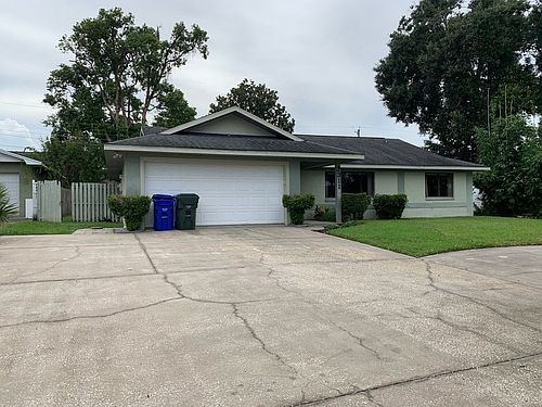 1st image of 2311 Cleveland Heights Blvd