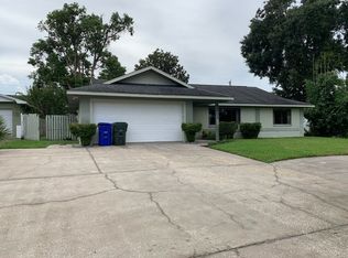 2311 Cleveland Heights Blvd, Lakeland, FL 33803